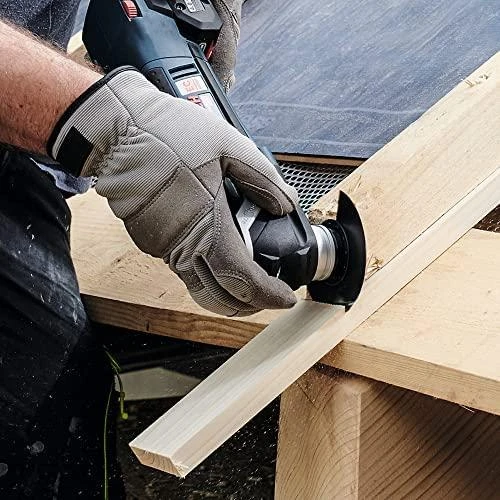 Bosch 13 dalių STARLOCK kompl. All-in-One