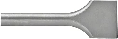 Grąžtas Bosch SDS max plokščias kaltas 400x50mm, Eco