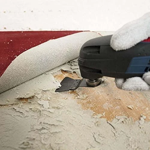 Bosch 4 dalių STARLOCK kompl. Tiling