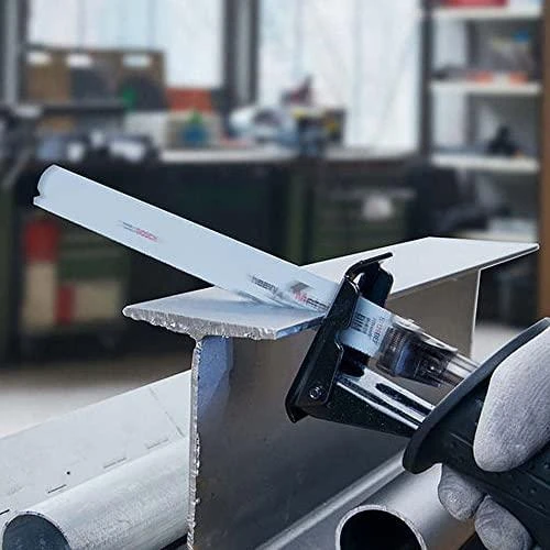 Bosch 5 pjūklo geležtė S 1225 VF
