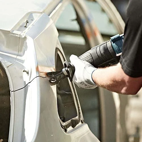 Bosch 5 pjūklo geležtė S 1225 VF