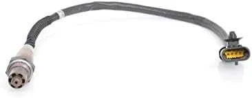 Dėklas Dux Ducis Domo Apple iPad 10.9 2022/iPad 11 2025 juodas