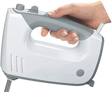 BOSCH MFQ36440 Plakiklis