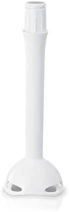 BOSCH MFQ36440 Plakiklis