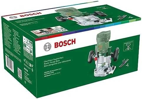 Bosch AdvancedTrimRouter papildomas komplektas