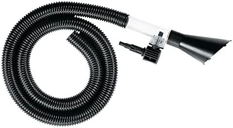 Bosch Siurbiamasis antgalis Aquatak