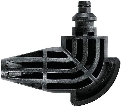 Bosch 90° antgalis