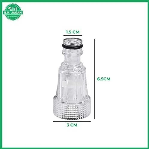 Bosch vandens filtras. EasyAquatak, UniversalAquatak, AdvancedAquatak, AQT 33-10, AQT 33-11, AQT 35-12, AQT 37-13, AQT 40-13, AQT 45-14 X 13, AQT 42-13, A14 X45