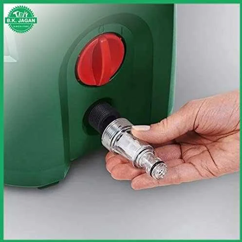 Bosch vandens filtras. EasyAquatak, UniversalAquatak, AdvancedAquatak, AQT 33-10, AQT 33-11, AQT 35-12, AQT 37-13, AQT 40-13, AQT 45-14 X 13, AQT 42-13, A14 X45