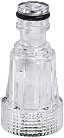 Bosch vandens filtras. EasyAquatak, UniversalAquatak, AdvancedAquatak, AQT 33-10, AQT 33-11, AQT 35-12, AQT 37-13, AQT 40-13, AQT 45-14 X 13, AQT 42-13, A14 X45