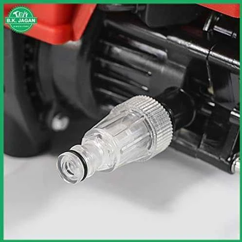 Bosch vandens filtras. EasyAquatak, UniversalAquatak, AdvancedAquatak, AQT 33-10, AQT 33-11, AQT 35-12, AQT 37-13, AQT 40-13, AQT 45-14 X 13, AQT 42-13, A14 X45