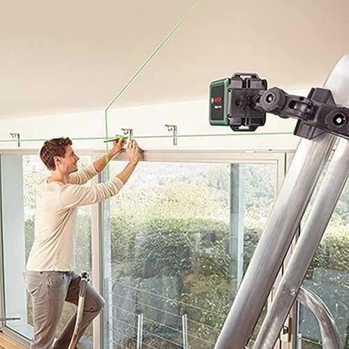 Bosch Quigo Plus