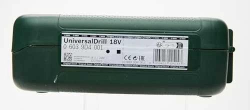 Bosch akumuliatorių PBA12V 2x1,5Ah ir kroviklio GAL1210 rinkinys namų ir sodo modeliams