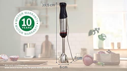 Bosch MSM6M622