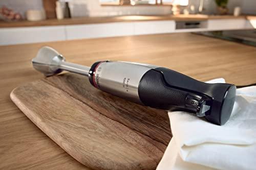 Bosch MSM6M622