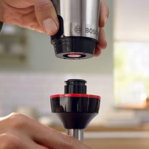 Bosch MSM6M622