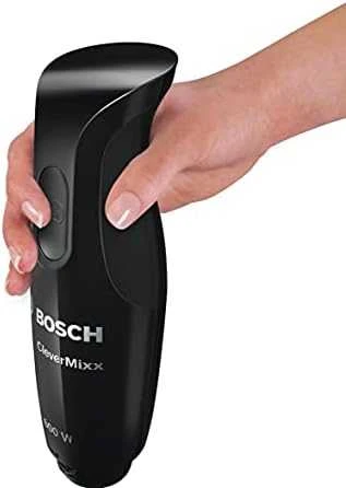 Rankinis trintuvas bosch MSM2650B