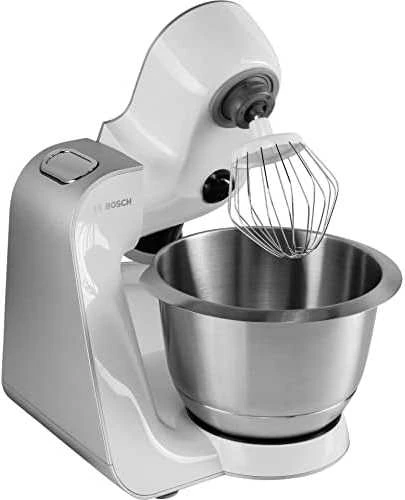 BOSCH MUM58258 virtuvinis kombainas