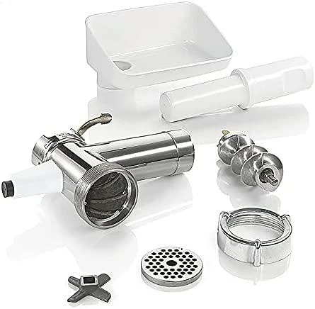 BOSCH MUZ5FW1 Mėsmalė (priedas)
