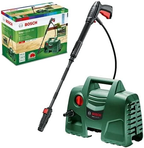 Bosch EasyAquatak 100