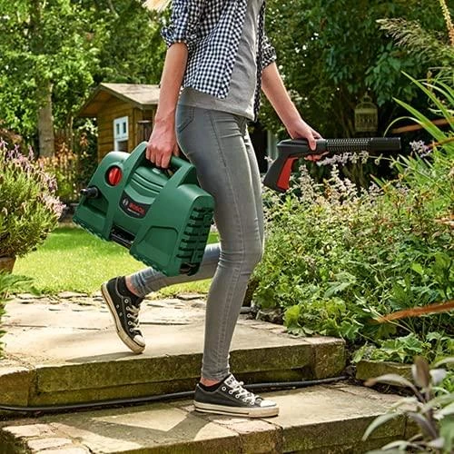 Bosch EasyAquatak 100