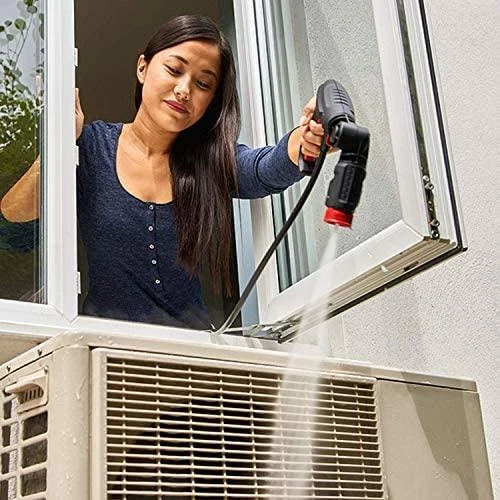 Bosch EasyAquatak 100