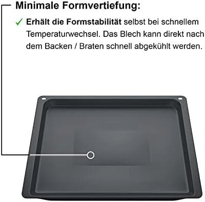Bosch HEZ631070