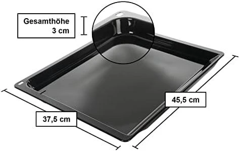 Bosch HEZ631070