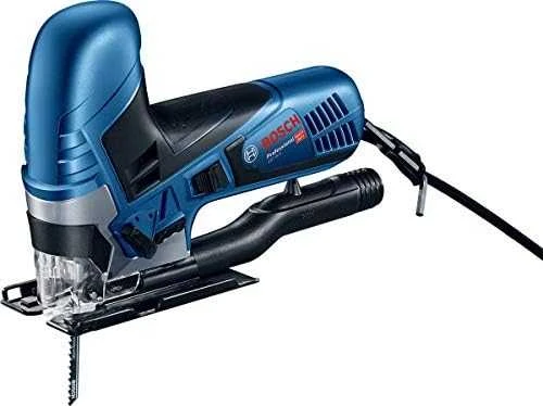 Diskinis pjūklas BOSCH GKS 190 Professional