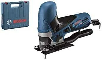 Diskinis pjūklas BOSCH GKS 190 Professional