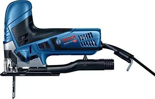 Diskinis pjūklas BOSCH GKS 190 Professional