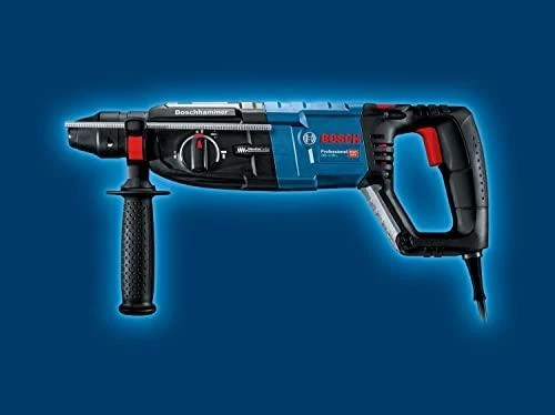 Bosch Perforatorius GBH 2-28