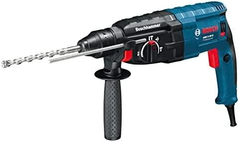 Bosch Perforatorius GBH 2-28