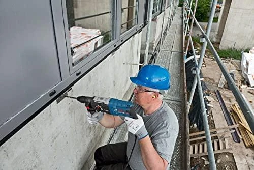 Bosch Perforatorius GBH 2-28