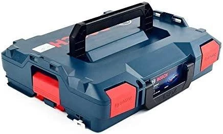 Bosch Lagaminas L-Boxx 102