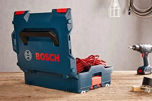 Bosch Lagaminas L-Boxx 136