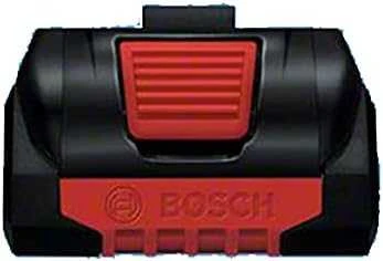 Bosch Akumuliatorius GBA 18V 4.0Ah ProCORE18V