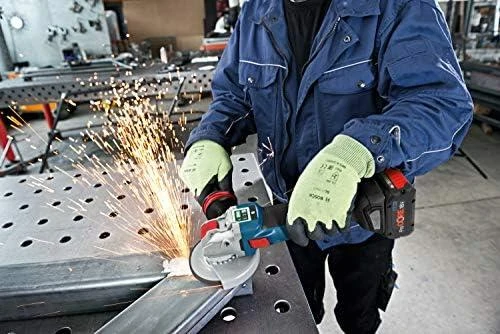 Bosch GWX 18V-10, LB 2x5.0, 1880CV