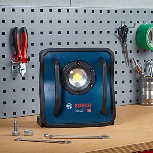 Bosch GLI 18V-4000 C, CT SOLO
