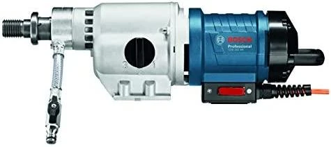 Bosch Deimantinio gręžimo mašina GDB 350 WE