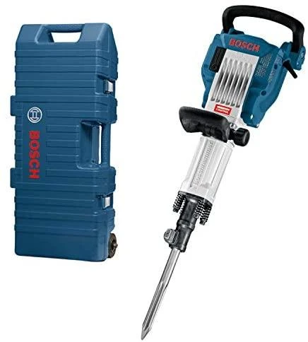Bosch GSH 16-30 Atskėlimo plaktukas