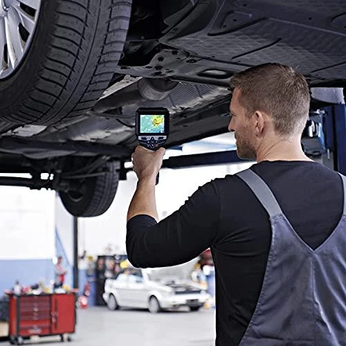 Bosch GTC 600 C, LB SOLO