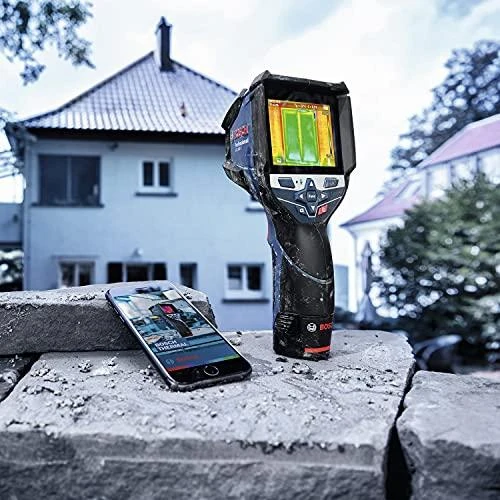 Bosch GTC 600 C, LB SOLO