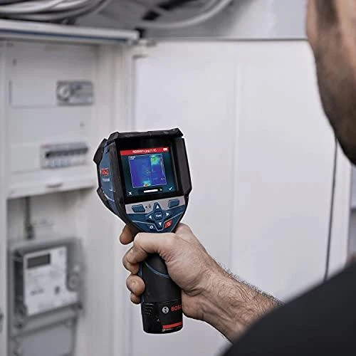 Bosch GTC 600 C, LB SOLO