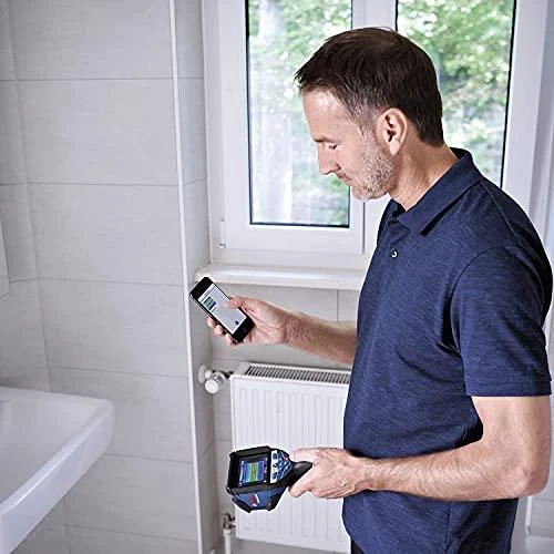 Bosch GTC 600 C, LB SOLO