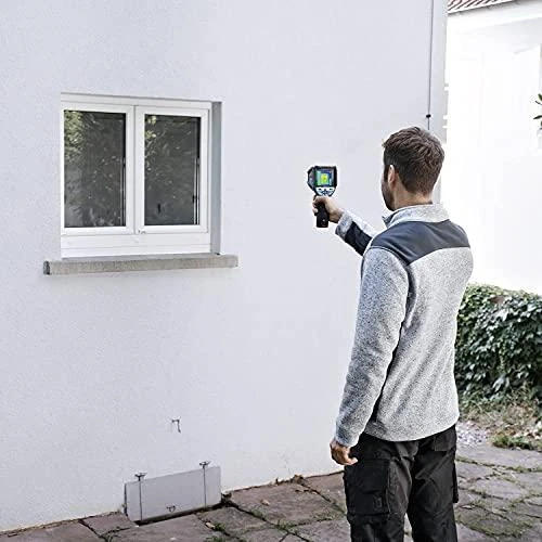 Bosch GTC 600 C, LB SOLO