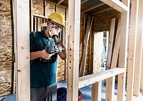 Bosch „EXPERT Self Cut Speed“ plunksninių grąžtų rinkinys 10 / 12 / 13 / 14 / 16 / 18 / 20 / 22 / 24 / 25 / 28 / 30 / 32 mm 13 vnt. (2608900336)
