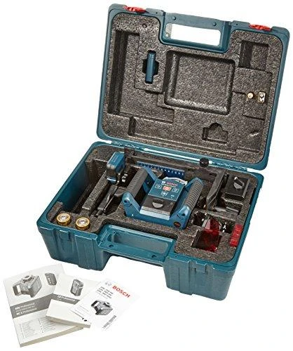 Bosch 3165140604505