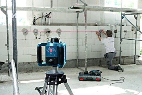 Bosch 3165140604505