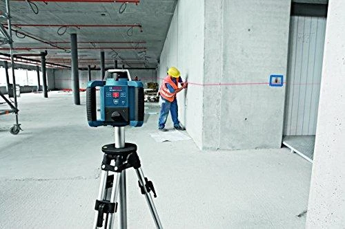 Bosch 3165140604505